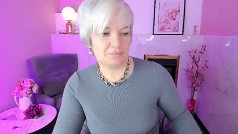 Carmen online show from 03/20/26, 08:57