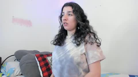 Snapshot of carmesix__ chatting on 12/03/24, 08:39 carmesix__ online show from 12/03/24, 08:39