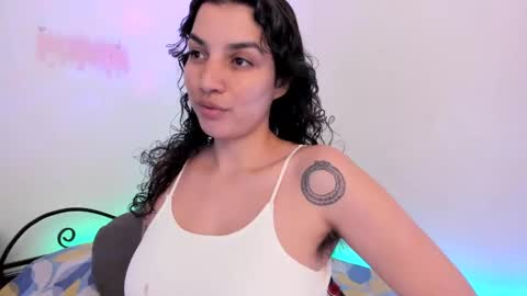 Snapshot of carmesix__ chatting on 12/11/24, 09:01 carmesix__ online show from 12/11/24, 09:01