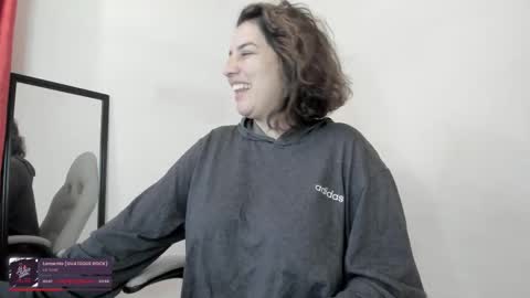 carmesix__ online show from 01/19/26, 11:47