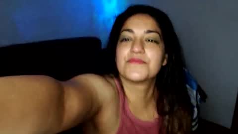 CarminCe online show from 02/19/26, 10:28