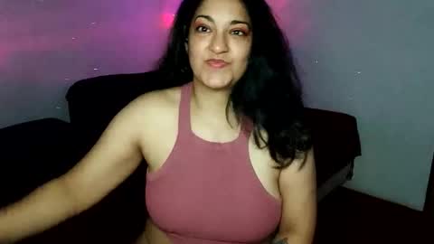 CarminCe online show from 04/08/26, 11:05