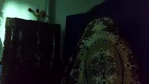 carmm_nory121212 online show from 10/08/25, 05:43