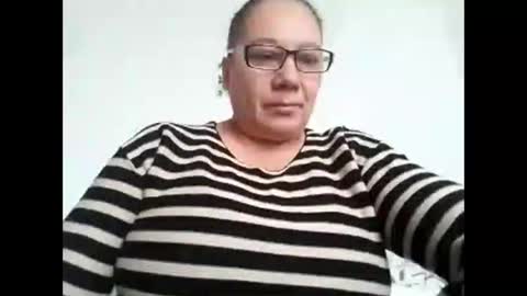 carmm_nory121212 online show from 10/09/25, 10:02
