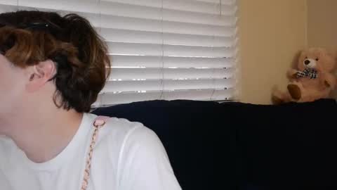 Brooke online show from 04/02/26, 12:41