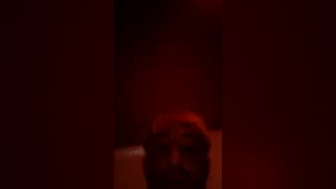 carnierdennis9 online show from 06/20/26, 12:03
