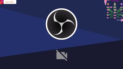 Caro Fisher online show from 12/22/25, 01:08