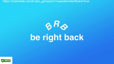 carolina online show from 01/27/25, 11:54