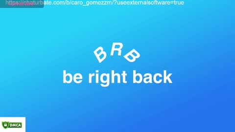 carolina online show from 02/26/25, 12:03