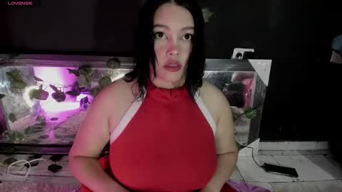 carolina dorothy online show from 02/01/26, 09:13