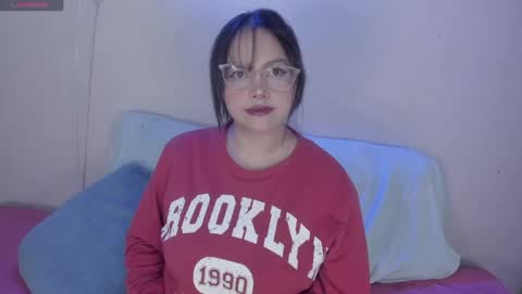 carolina dorothy online show from 03/16/26, 12:53