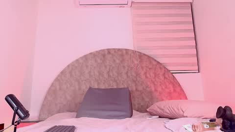 caro online show from 02/26/26, 03:16