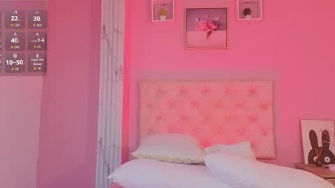 caro_lovings online show from 05/21/26, 03:46