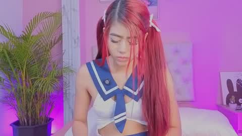 caro_lovings online show from 05/30/26, 04:09