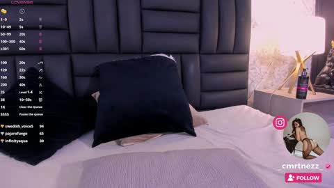    online show from 01/17/25, 07:41