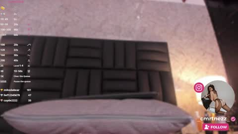    online show from 01/21/25, 07:37