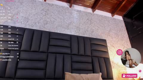    online show from 02/04/25, 07:51