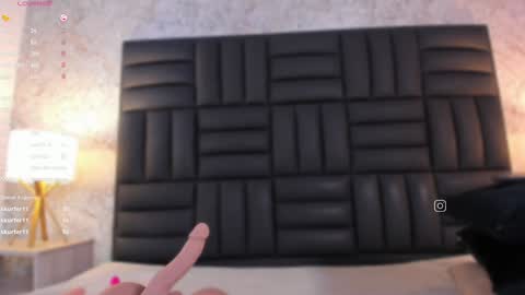    online show from 02/07/25, 08:33