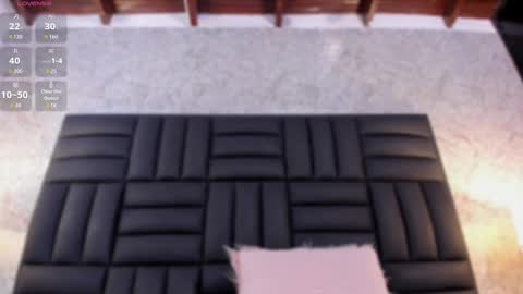    online show from 02/20/25, 07:23