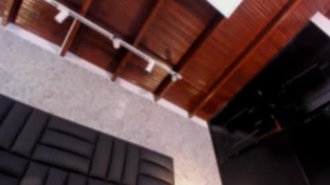    online show from 02/28/25, 07:15