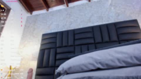    online show from 03/07/25, 07:30