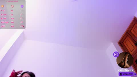    online show from 02/14/26, 05:48