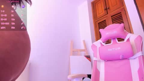    online show from 02/28/26, 05:41