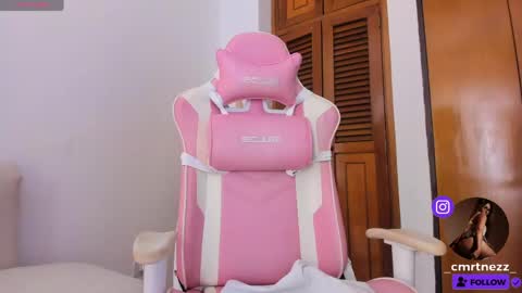    online show from 04/22/26, 04:59