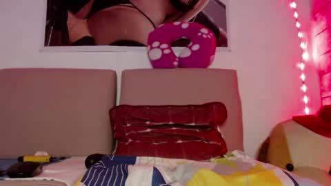 Snapshot of caro_milf_ chatting on 12/25/24, 08:29 Caro milf  online show from 12/25/24, 08:29