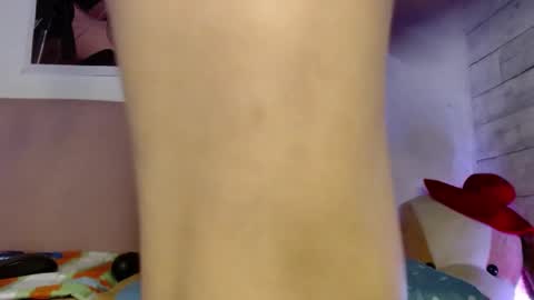 Snapshot of caro_milf_ chatting on 02/07/25, 01:36 Caro milf  online show from 02/07/25, 01:36