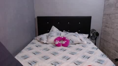 Caro milf  online show from 04/10/26, 10:42