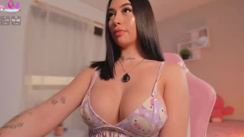 caro_sanchezz online show from 09/26/25, 11:47