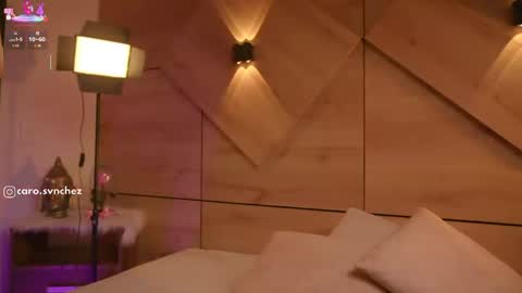 Snapshot of caro_sanchezz chatting on 05/30/26, 12:46 caro_sanchezz online show from 05/30/26, 12:46