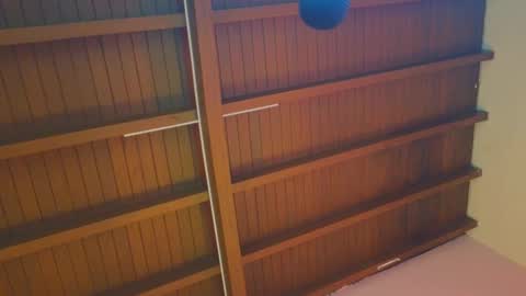 Snapshot of caro_zapata chatting on 01/09/25, 03:23 Carolina online show from 01/09/25, 03:23