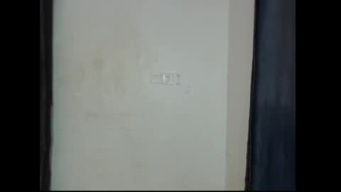 caroline online show from 03/25/26, 03:34