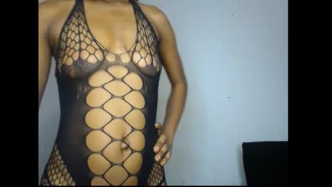 caroline online show from 06/07/26, 04:05