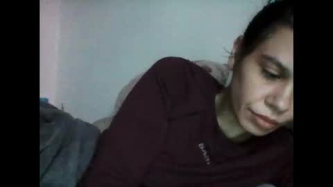 Snapshot of caroisback chatting on 09/18/25, 10:50 caroisback online show from 09/18/25, 10:50