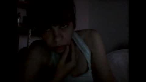 Snapshot of caroisback chatting on 09/19/25, 06:37 caroisback online show from 09/19/25, 06:37