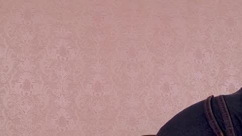 CaroJhones online show from 02/20/26, 06:26