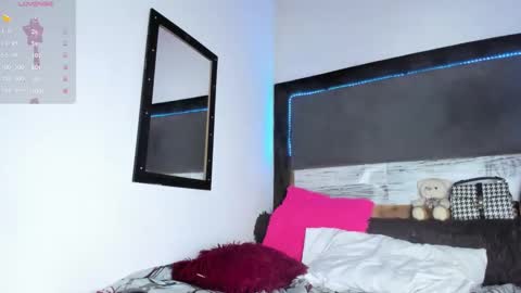 Snapshot of carol100597 chatting on 01/04/25, 02:56 karol online show from 01/04/25, 02:56