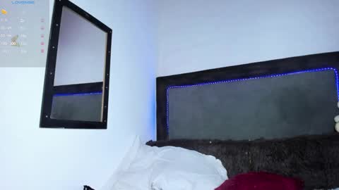 Snapshot of carol100597 chatting on 02/01/25, 10:13 karol online show from 02/01/25, 10:13