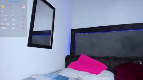 Snapshot of carol100597 chatting on 03/05/25, 09:15 karol online show from 03/05/25, 09:15