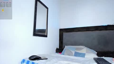 Snapshot of carol100597 chatting on 09/09/25, 10:20 karol online show from 09/09/25, 10:20