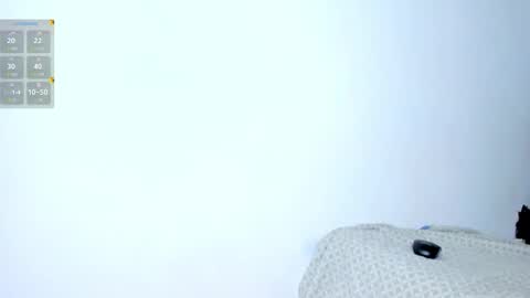 karol online show from 11/29/25, 03:53