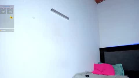 karol online show from 12/05/25, 04:32