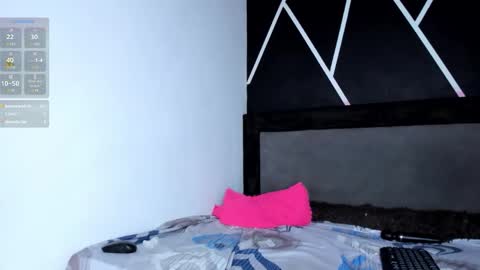 karol online show from 03/02/26, 05:08