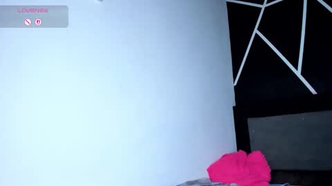 karol online show from 03/07/26, 09:23