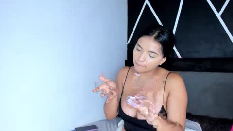 karol online show from 06/09/26, 03:40