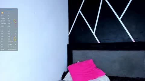 karol online show from 06/11/26, 11:58