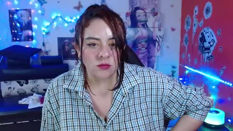 Carolina online show from 01/09/25, 07:42